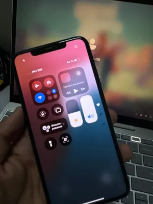 iphone 11 pro max 1