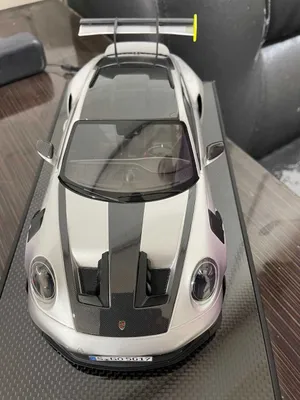Porsche mini оригинальная 1