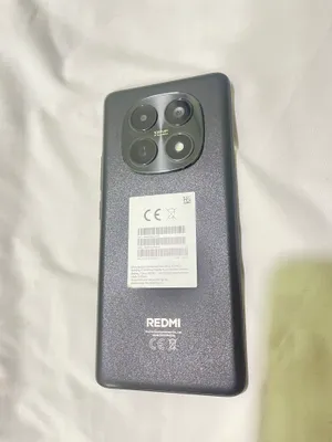 redmi not 15 1