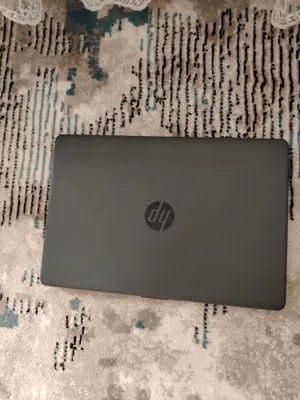 HP Intel(R) Core(TM)i5-1035G1 1