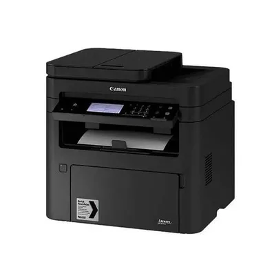 Canon i-SENSYS MF453dw printeri. 1