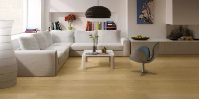Quick-Step laminati, laklangan eman taxtasi 1