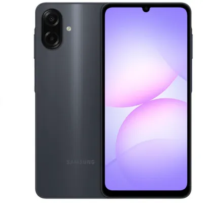 Samsung Galaxy A17 1