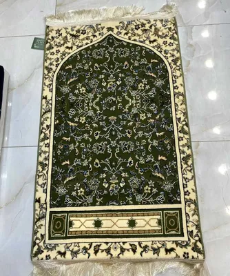 Madina joynamozlari 1