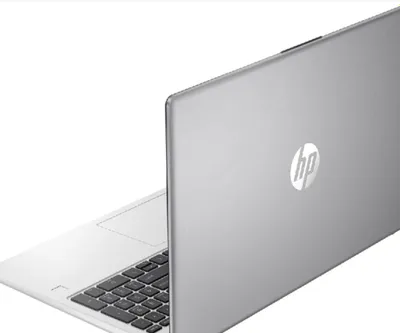 Ноутбук HP Core 5 Intel 1