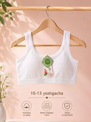 qizlar uchun toʻpik 1