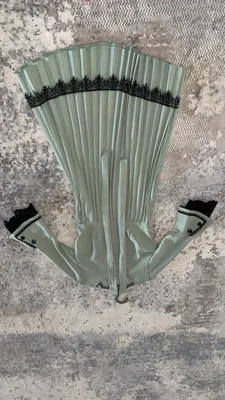 Платье 1