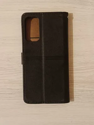 telefon uchun kitobcha g‘ilof 1