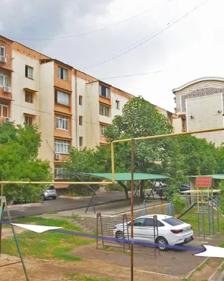 Продажа 3-комн. кв. 75 м² · ID 6790 1