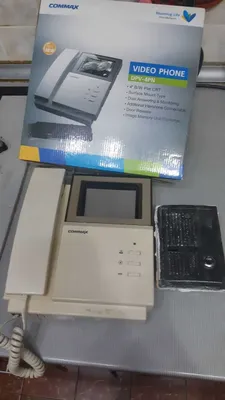 Interkom arzon narxda 1