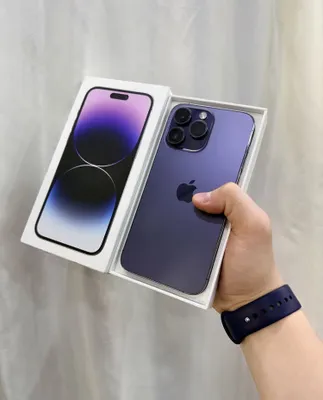 Iphone 14 pro max srochna 1