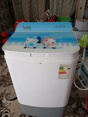 detskiy kir moshina 1