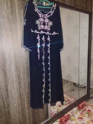 vicherniy koʻylak toʻy bazm uchun 1
