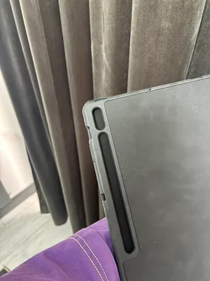 Samsung chexol 1
