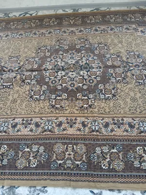 gilam sotiladi 1