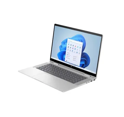 - Рассрочка на Ноутбук HP ENVY X360 14/I7-150U/16GB/512GB/14" FHD IPS 1