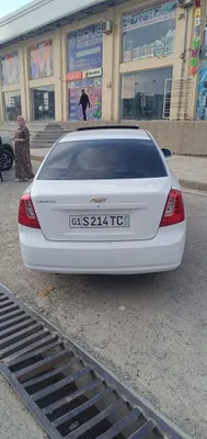 Жентра сотилади краска бор 1