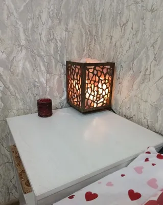 Tuz chirog‘i. O‘zingiz va yaqinlaringiz uchun eng yaxshi sovg‘a varianti. 1