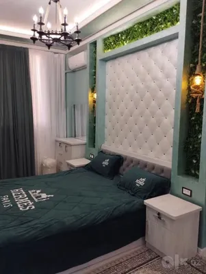 Аренда 2-комн. кв. 65 м², Юнусабадский · ID 43033 1