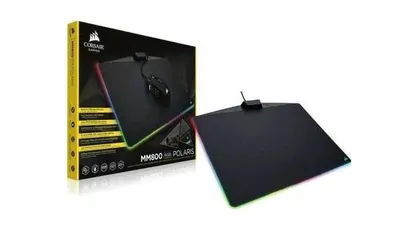 ^ Corsair MM800 RGB POLARIS gilamchasi 1