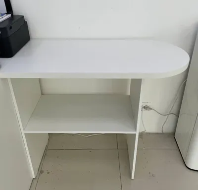 Ofis mebellari 1