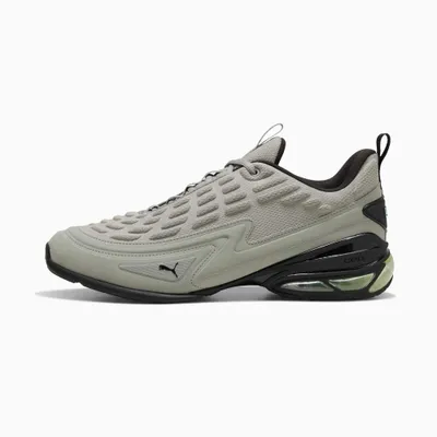 Продам кроссовки Puma 1