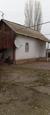 Ховли Уй сотилади 1