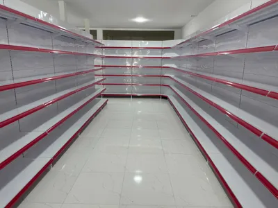 ПРОДАЖА СТЕЛЛАЖЕЙ | В ПРОДАЖЕ | В наличии | Стеллаж | Прилавок | Полка 1
