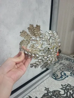 kelinlar taqinchoqi 1
