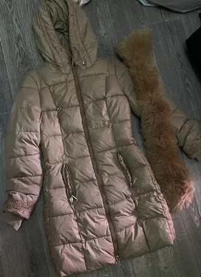 Ayollar kurtkalarini sotaman 1