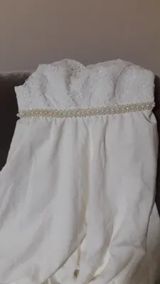 Yangi brendli to‘y libosi 1