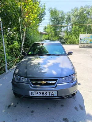 Варян йук холати идял 1