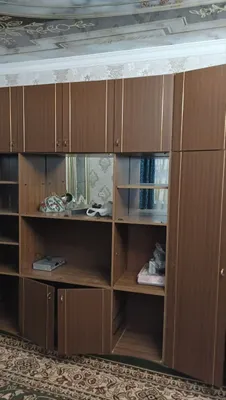 Сетинка в отличном состоянии 1