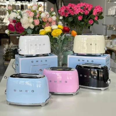 Оригинал SMEG