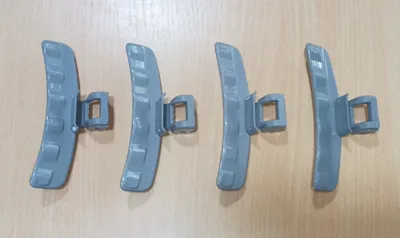 "Samsung" avtomat kir yuvish mashinalari uchun люк tutqichlari!