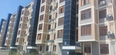 Zarafshondan 2 xonali uy sotiladi 1