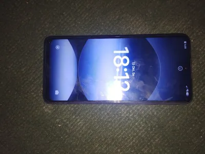 redmi not 14 128gb 1