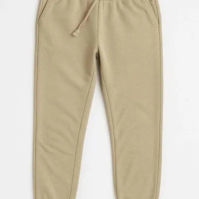 Ayollar uchun H&M jogger shimlar 1