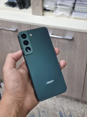 samsung s22 5g 1