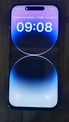 iphone Air 1