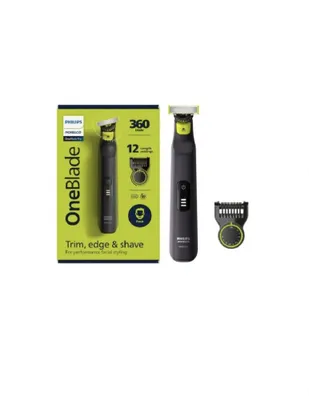Trimmer qp6531/70
