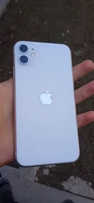 iphone 11 1