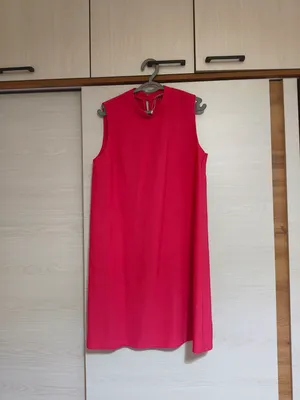 Pink Insland ko‘ylagi