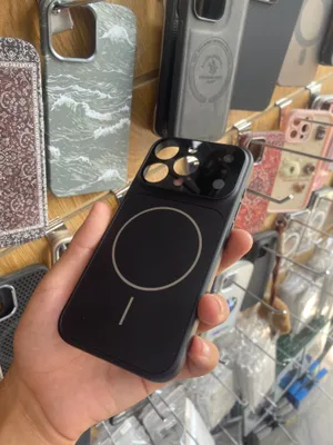 iphone 15 pro 1