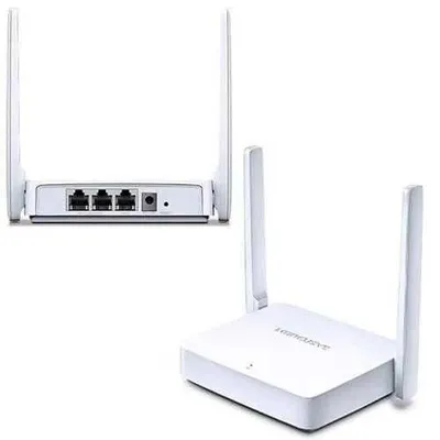 Продам Wi-Fi роутеры 1