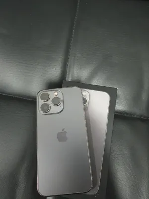 iPhone 13pro obmen bor faqat iphone ga 1