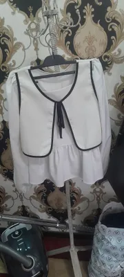 maktab uchun kofta 1