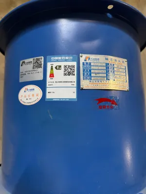 Осевой вентилятор POG 3A 0.37kW диаметр 30 см 380V 4