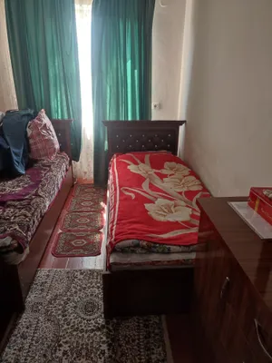 Диван 1 талик 3 та бор