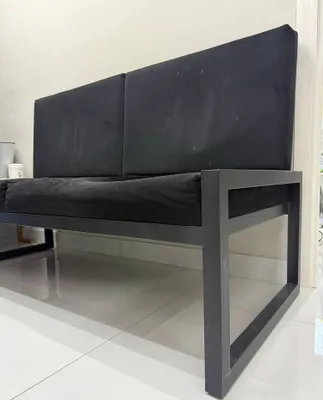Loft divan (ofis va salon uchun) 1